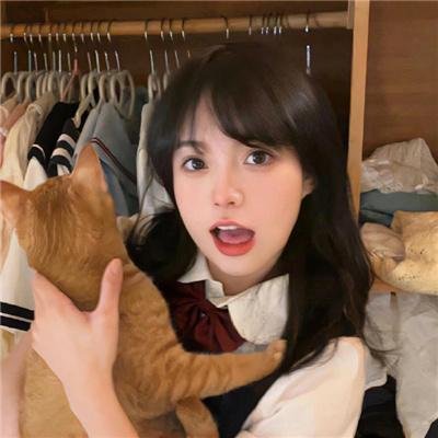 江湖菜馆第三季