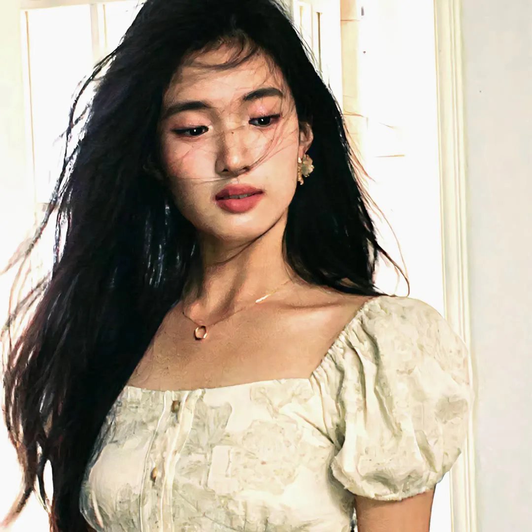 芭比姊妹保姆大冒险