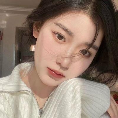 你我就像鱼和水