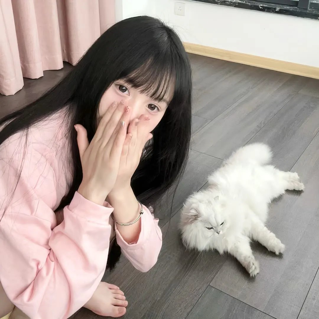 莫洛事件