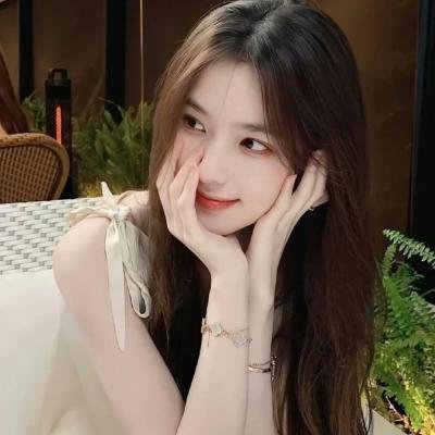 深度谜案