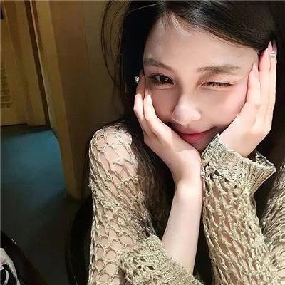 妙冤家
