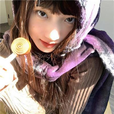 美洲艳后