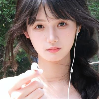 山海蓝图