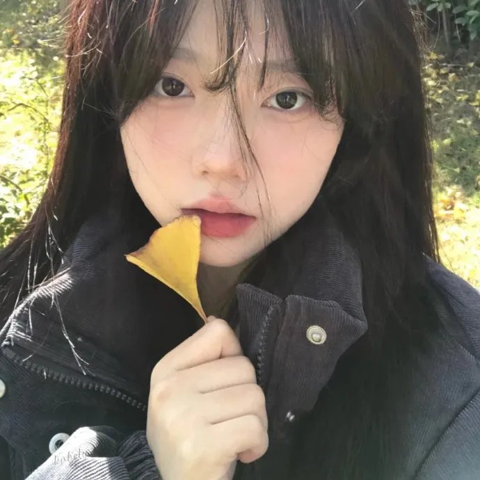 未知的首尔