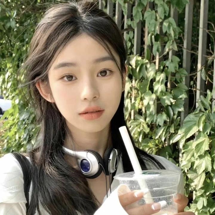 黑黑真好玩