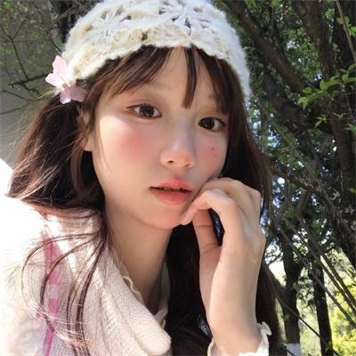 每天都在征服生活