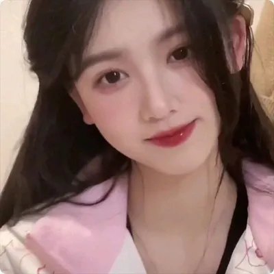 主妇的战争