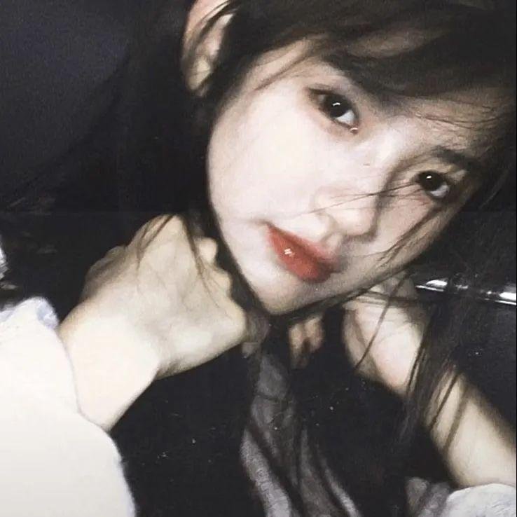 网络迷宫