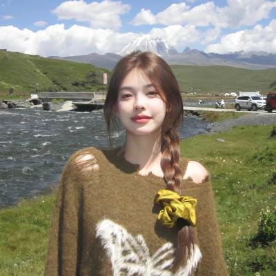 零度战姬第二季