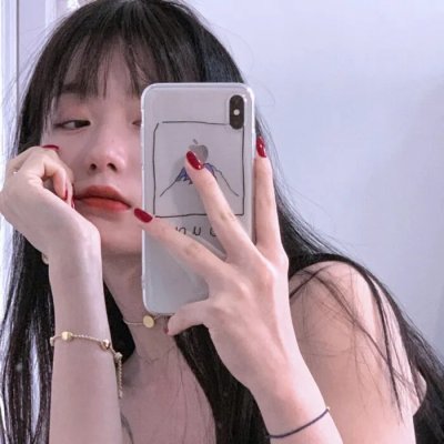 金色的西方