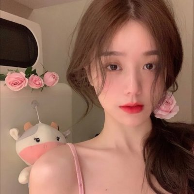 小梅的梦