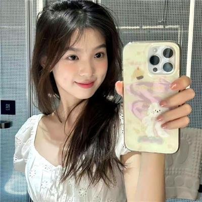 魑魅魍魉