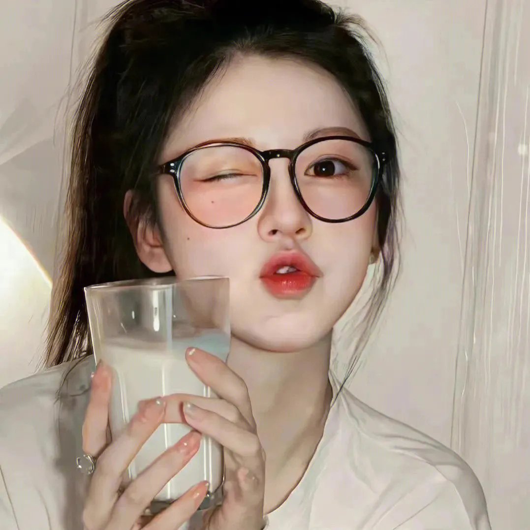 红色玫瑰：爱伦的日记