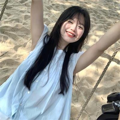 孽海情波