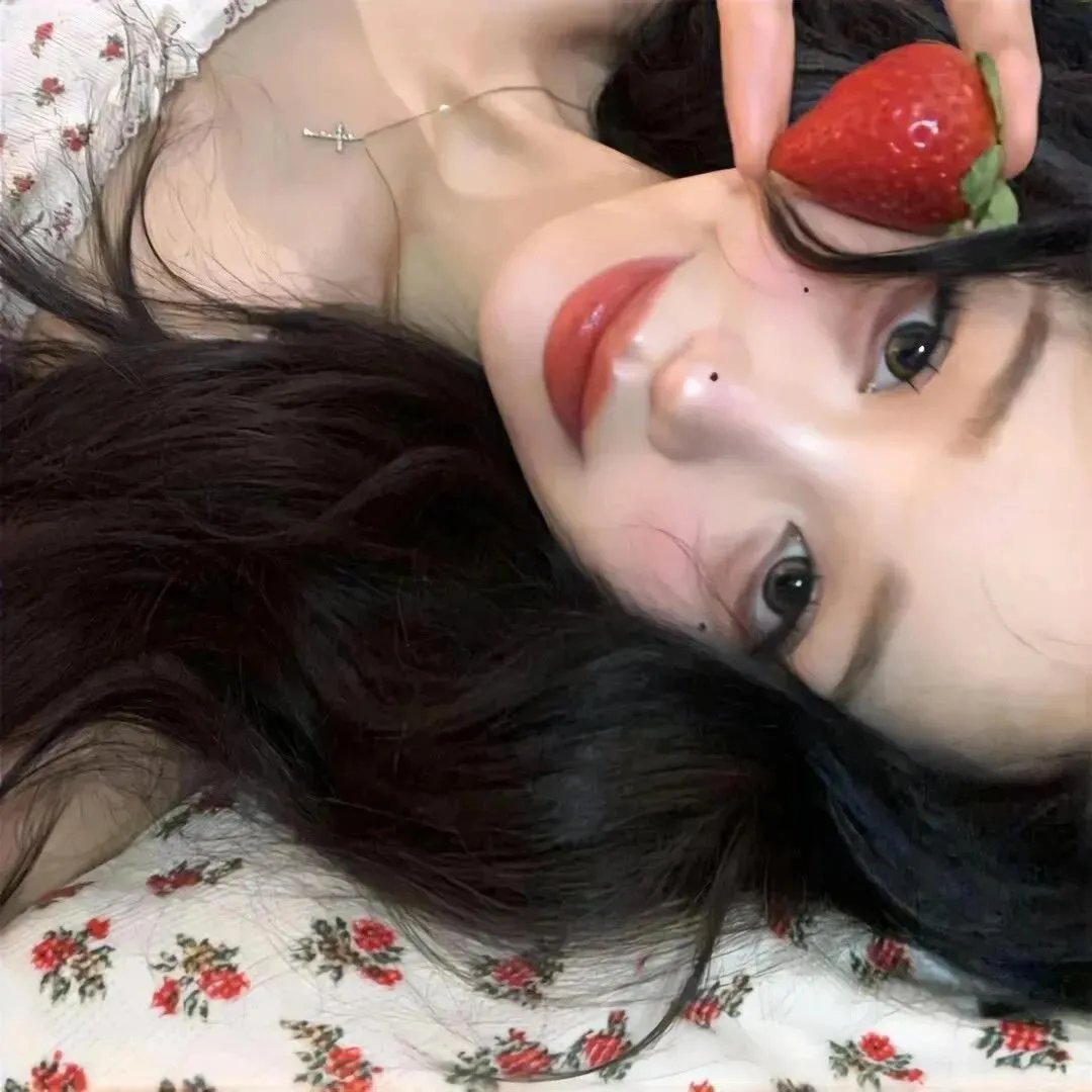 女主播风云